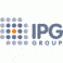 IP GLOBALNET IP GLOBALNET