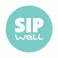 SIP-WELL