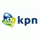 KPN BELGIUM BUSINESS NV KPN BELGIUM BUSINESS NV