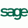SAGE BOB SOFTWARE SAGE BOB SOFTWARE