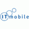 IT mobile Belgique