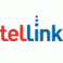 Tellink Tellink