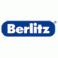 BERLITZ SCHOOLS OF LANGUAGES OF BENELUX NV