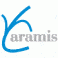 ARAMIS ARAMIS