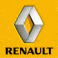 Renault Belgium Luxembourg