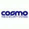 Cosmo Time & Security Systems