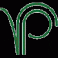V & P Consulting