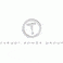 TARGET POWER GROUP SA TARGET POWER GROUP SA