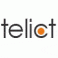 TELICT TELICT