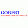 GOBERT BVBA