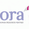 ORA