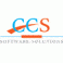 CCS Software Solutions CCS Software Solutions