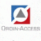 Ordin Access SA Ordin Access SA