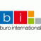 Buro International