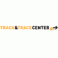 TRACK EN TRACE CENTER