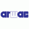 ARWAC sprl