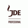 Douwe Egberts Coffee Systems NV
