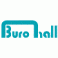 BURO HALL CERO SPRL
