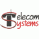 Telecom Systems bvba Telecom Systems bvba