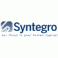 SYNTEGRO SYNTEGRO