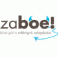 zaboe!