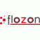 Flozon