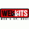 WeBBits  Webs Up Doc!