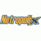 NETROPOLIX