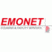 EMONET SPRL