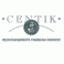Centik - Wcmg nv Centik - Wcmg nv