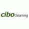 Cibo Cleaning
