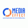 Media-Effect