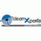 CLEAN EXPERTS BVBA CLEAN EXPERTS BVBA