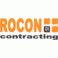ROCON-CV