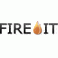 Fire IT