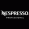 Nespresso Nespresso