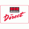 Securitas Direct