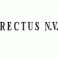 RECTUS NV
