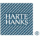Harte -Hanks NV Harte -Hanks NV