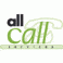 ALL CALL SERVICES