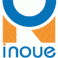 INOUE