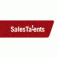 SALES  TALENTS