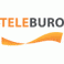 Teleburo Teleburo