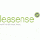 Leasense