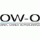 open world outsourcing