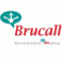 Brucall Brucall