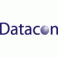 DATACON