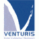 VENTURIS s.a. VENTURIS s.a.