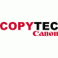 COPYTEC COPYTEC