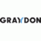 GRAYDON BELGIUM NV SA GRAYDON BELGIUM NV SA